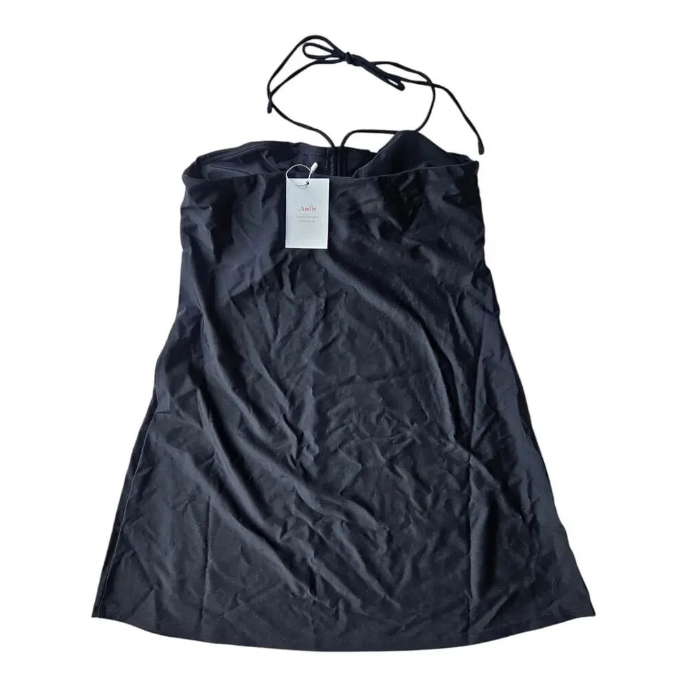 Andie swimwear women